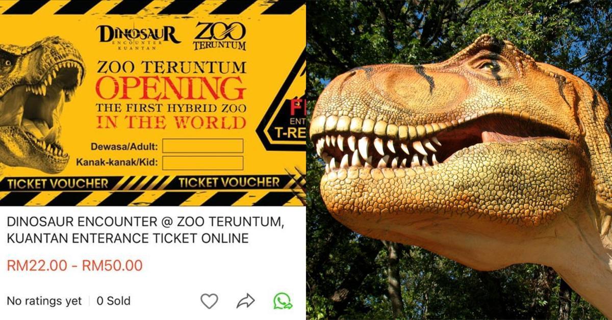 Hafiz Imperium Residence Kuantan Seaview Studio #Astrochannel #Wifi #Netflix Eksteriør billede